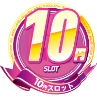 20yen_icon